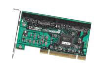 Fujitsu IDE RAID Controller (S26361-F2567-L2)